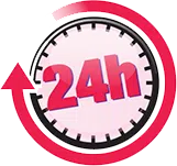 Bellingham MA Locksmith Store Bellingham, MA 508-470-2861