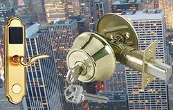 Bellingham MA Locksmith Store Bellingham, MA 508-470-2861 - Commercial-Locksmith1