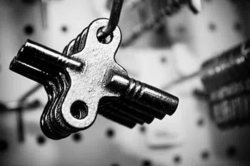 Bellingham MA Locksmith Store Bellingham, MA 508-470-2861