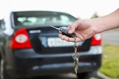 Bellingham MA Locksmith Store Bellingham, MA 508-470-2861 - auto-locksmith