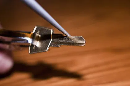 Bellingham MA Locksmith Store Bellingham, MA 508-470-2861 - broken-key-extraction