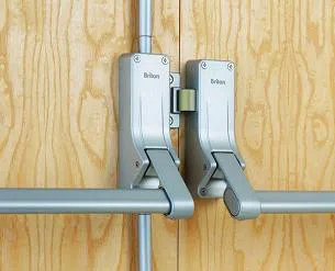 Bellingham MA Locksmith Store Bellingham, MA 508-470-2861 - business-locksmith