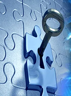 Bellingham MA Locksmith Store Bellingham, MA 508-470-2861 - changing-locks