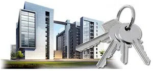 Bellingham MA Locksmith Store Bellingham, MA 508-470-2861 - commercial-locksmith