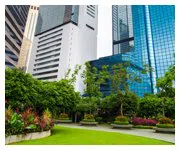 Bellingham MA Locksmith Store Bellingham, MA 508-470-2861 - commercial-sidebar