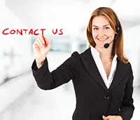 Bellingham MA Locksmith Store Bellingham, MA 508-470-2861