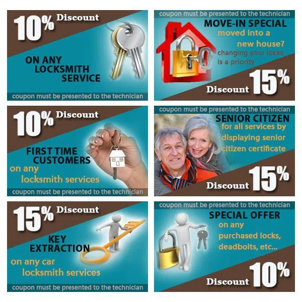 Bellingham MA Locksmith Store Bellingham, MA 508-470-2861