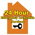 Bellingham MA Locksmith Store Bellingham, MA 508-470-2861 - e-widget