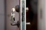 Bellingham MA Locksmith Store Bellingham, MA 508-470-2861 - emergency-locksmith-service