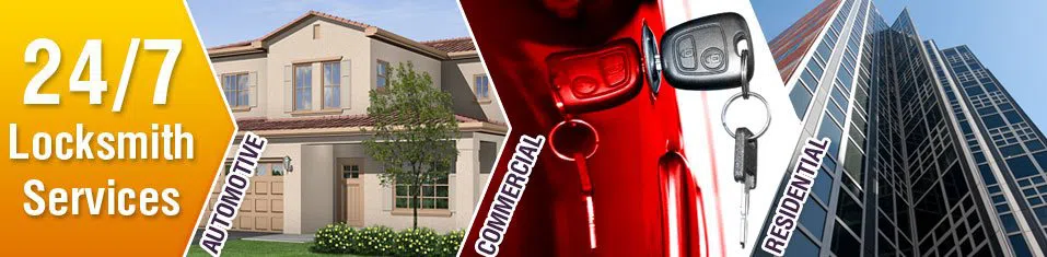 Bellingham MA Locksmith Store Bellingham, MA 508-470-2861 - emergency