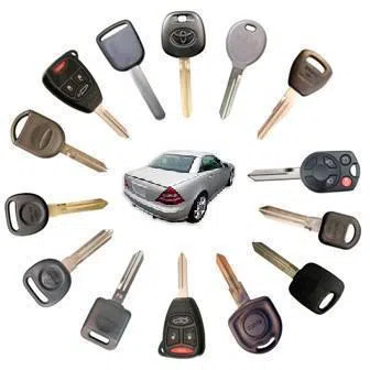 Bellingham MA Locksmith Store Bellingham, MA 508-470-2861 - high-security-keys