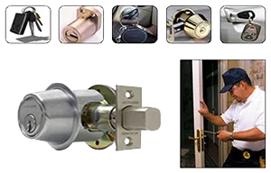 Bellingham MA Locksmith Store Bellingham, MA 508-470-2861 - locksmiths