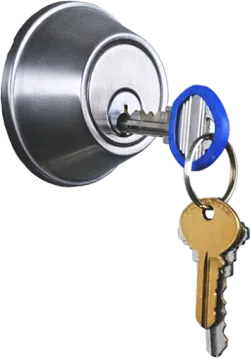 Bellingham MA Locksmith Store Bellingham, MA 508-470-2861 - nearest-locksmith