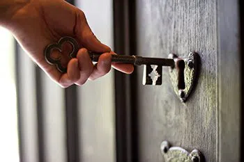 Bellingham MA Locksmith Store Bellingham, MA 508-470-2861 - professional-locksmith