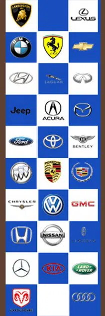 Bellingham MA Locksmith Store Bellingham, MA 508-470-2861 - sb-autlog