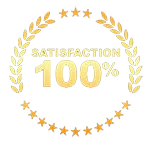 Bellingham MA Locksmith Store Bellingham, MA 508-470-2861 - sb-sat