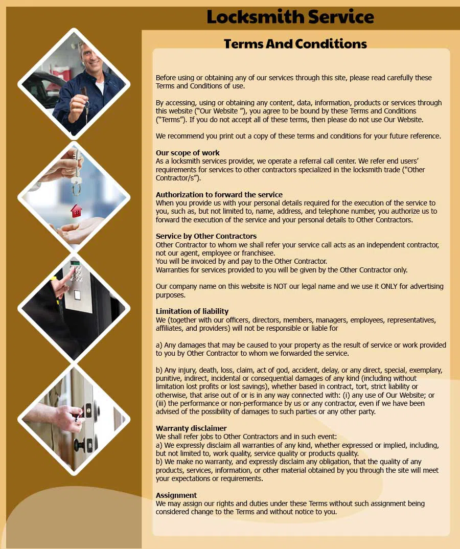 Bellingham MA Locksmith Store Bellingham, MA 508-470-2861