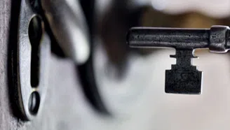 Bellingham MA Locksmith Store Bellingham, MA 508-470-2861